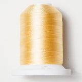 Pro Maize 2732 Robison-Anton Rayon 40 wt. Machine Embroidery Thread - 1100 Yd Spool Default Title