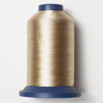 Platinum 2571 Robison-Anton Rayon 40 wt. Machine Embroidery Thread - 5500 Yd Spool Default Title