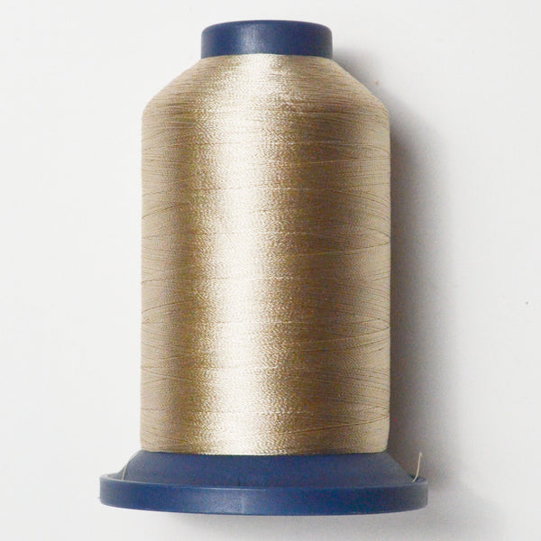 Platinum 2571 Robison-Anton Rayon 40 wt. Machine Embroidery Thread - 5500 Yd Spool Default Title