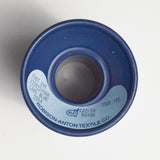 Lake Blue 2304 Robison-Anton Rayon 40 wt. Machine Embroidery Thread - 5500 Yd Spool Default Title
