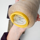 Neutral Thread Bundle - 6 Cones