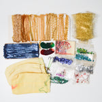 Beaded Trim Bundle