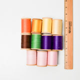 Thread Bundle - 11 Spools
