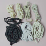 Cord + Welting Cord Bundle