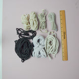 Cord + Welting Cord Bundle