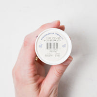 Penny 2332 Robison-Anton Rayon 40 wt. Machine Embroidery Thread - 1100 Yd Spool