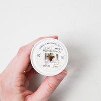 Sand Dune 2332 Robison-Anton Rayon 40 wt. Machine Embroidery Thread - 1100 Yd Spool