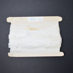 White Trim