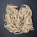Beige Trim