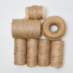 Twine - 7 Spools