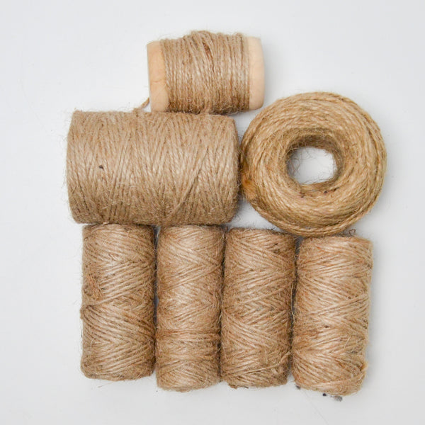 Twine - 7 Spools
