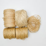 Twine - 5 Spools