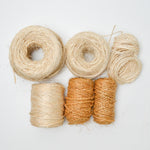 Twine - 6 Spools
