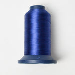 Blue Ribbon 2439 Robison-Anton Rayon 40 wt. Machine Embroidery Thread - Partial 5500 Yd Spool