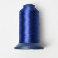 Blue Ribbon 2439 Robison-Anton Rayon 40 wt. Machine Embroidery Thread - Partial 5500 Yd Spool