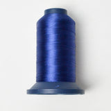 Blue Ribbon 2439 Robison-Anton Rayon 40 wt. Machine Embroidery Thread - Partial 5500 Yd Spool