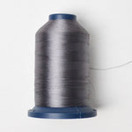 Twilight 2217 Robison-Anton Rayon 40 wt. Machine Embroidery Thread - 5500 Yd Spool
