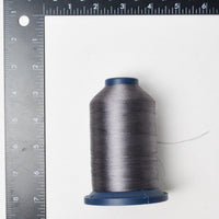 Twilight 2217 Robison-Anton Rayon 40 wt. Machine Embroidery Thread - 5500 Yd Spool