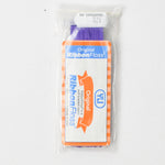 Black Orchid 026 YLI Ribbon Floss Original - 1 Spool