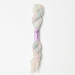 Atlantis 18 Needle Necessities French Wool Overdyed Thread - 1 Skein