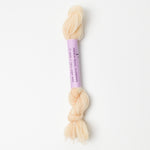 Palomino 21 Needle Necessities French Wool Overdyed Thread - 1 Skein