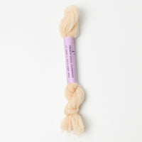 Palomino 21 Needle Necessities French Wool Overdyed Thread - 1 Skein