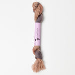 Bond Street 28 Needle Necessities French Wool Overdyed Thread - 1 Skein
