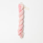 Baby Pink 57 Needle Necessities French Wool Overdyed Thread - 1 Skein
