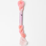 Ambrosia 64 Needle Necessities French Wool Overdyed Thread - 1 Skein