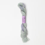 Orchidee 77 Needle Necessities French Wool Overdyed Thread - 1 Skein