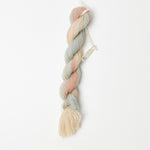 Island Shores 87 Needle Necessities French Wool Overdyed Thread - 1 Skein
