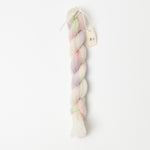 Giverny 88 Needle Necessities French Wool Overdyed Thread - 1 Skein