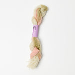 Arabesque 89 Needle Necessities French Wool Overdyed Thread - 1 Skein