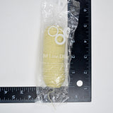 Leghorn #1 Line 88/Dimin Wool Crewel Embroidery Thread - 1 Pull Skein