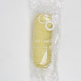 Leghorn #1 Line 88/Dimin Wool Crewel Embroidery Thread - 1 Pull Skein