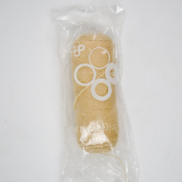 Honeycomb #2A Line 88/Dimin Wool Crewel Embroidery Thread - 1 Pull Skein