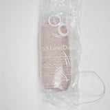 Milkweed #3 Line 88/Dimin Wool Crewel Embroidery Thread - 1 Pull Skein