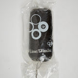 Slate #12 Line 88/Dimin Wool Crewel Embroidery Thread - 1 Pull Skein