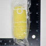 Camomile #21 Line 88/Dimin Wool Crewel Embroidery Thread - 1 Pull Skein