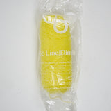 Camomile #21 Line 88/Dimin Wool Crewel Embroidery Thread - 1 Pull Skein