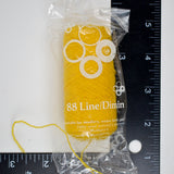 Auredle #23 Line 88/Dimin Wool Crewel Embroidery Thread - 1 Pull Skein