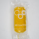 Auredle #23 Line 88/Dimin Wool Crewel Embroidery Thread - 1 Pull Skein