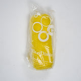 Butter #24A Line 88/Dimin Wool Crewel Embroidery Thread - 1 Pull Skein