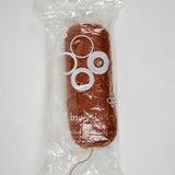 Cinnamon #37 Line 88/Dimin Wool Crewel Embroidery Thread - 1 Pull Skein