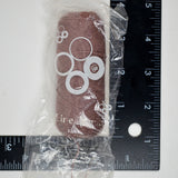 Mushroom #39 Line 88/Dimin Wool Crewel Embroidery Thread - 1 Pull Skein