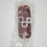 Mushroom #39 Line 88/Dimin Wool Crewel Embroidery Thread - 1 Pull Skein