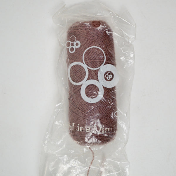 Mushroom #39 Line 88/Dimin Wool Crewel Embroidery Thread - 1 Pull Skein