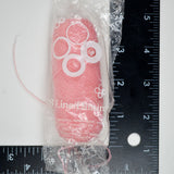 Apple Blossom #42 Line 88/Dimin Wool Crewel Embroidery Thread - 1 Pull Skein