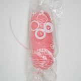 Apple Blossom #42 Line 88/Dimin Wool Crewel Embroidery Thread - 1 Pull Skein