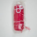 Rouge #44 Line 88/Dimin Wool Crewel Embroidery Thread - 1 Pull Skein